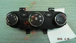 Temperature Control Hatchback Fits 14-16 FORTE 955494 - Picture 1 of 12