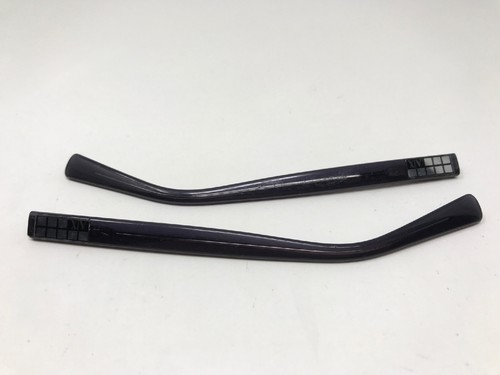 Authentic Temple Replacement PARTS ARMANI EXCHANGE AX3008 8004 135mm RW65