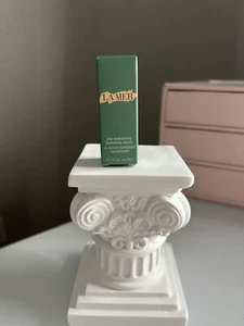 Lamer Hydrating Serum  - Picture 1 of 1