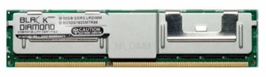 Server Only 32GB LR-Memory HP ProLiant ProLiant SL170z G6 ProLiant SL335s G7 - Picture 1 of 1