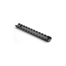 Tactical Solutions Picatinny Scope Rail Mount for Browning Buck Mark BM STD Sb01