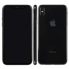 Fake Iphone for sale | eBay
