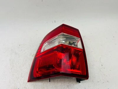 OEM 2007 2008 2009 2010 2011 2012 2013 2014 2015 FORD EXPEDITION LUZ TRASERA LH  Foto 1 de 4