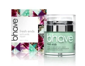Bhave Fresh Ends Split Ends Repair 50ml - Picture 1 of 2