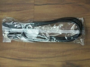CABLE DE ALIMENTACIÓN Desmontable Olla Instantánea Original Compatible con Modelos en Descripción - Imagen 1 de 3