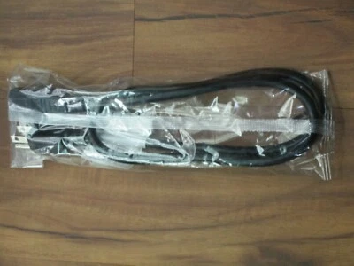 Genuine Instant Pot Detachable POWER CORD Compatible with Models in Description - Image 1 of 3