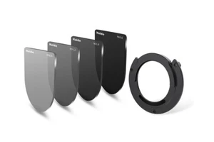 Haida Rear ND Filter Kit for Sigma 14mm F1.8 DG HSM Art Lens for Canon EF - Picture 1 of 2