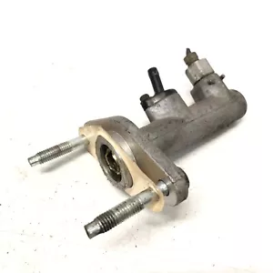 ⭐️ HONDA CIVIC MK7 2000-2004 1.6 VTEC PETROL CLUTCH BRAKE MASTER CYLINDER - Bild 1 von 1