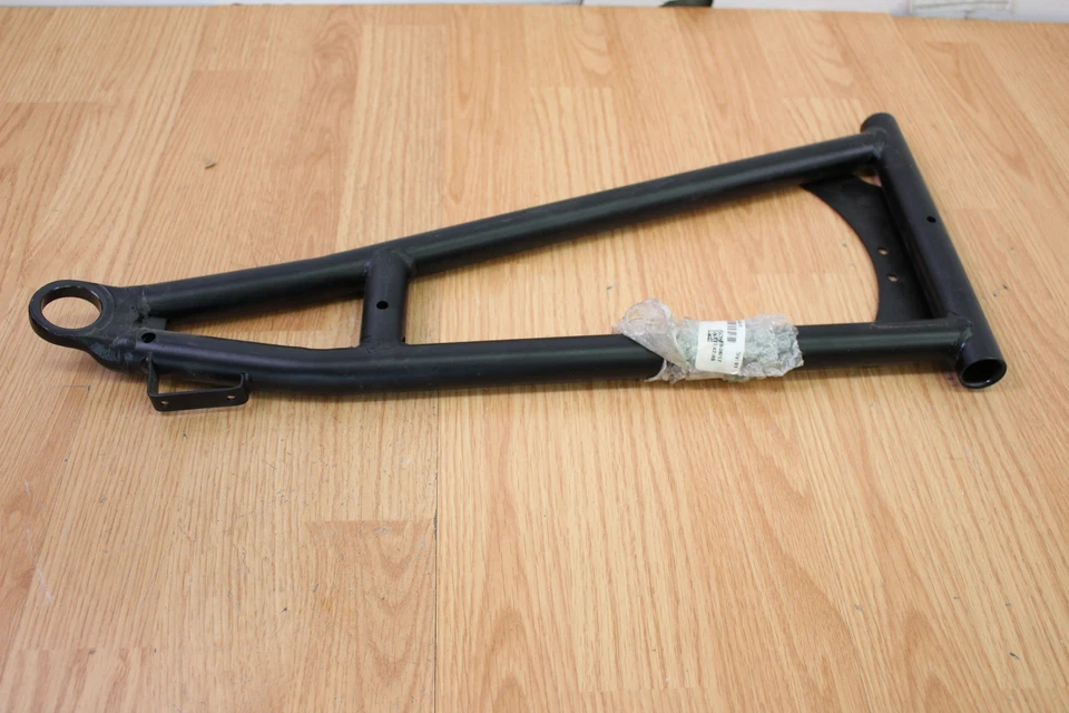 2014 POLARIS RZR 800 S NOS передний нижний правый A-образный рычаг/рычаг управления S - Изображение 1 из 4