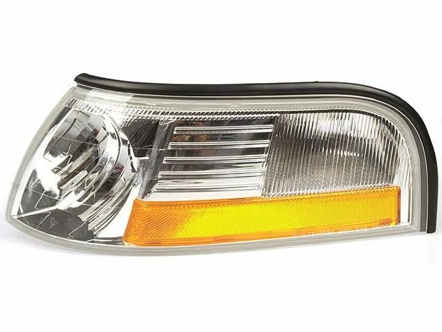 适用于 Mercury Grand Marquis 转向信号/停车灯总成 Dorman 14327ZW — 第 1/2 张图片