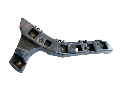 Soporte de parachoques trasero izquierdo Ford Fusion 2014-2018 OEM DS7317A882AE Foto 1 de 4