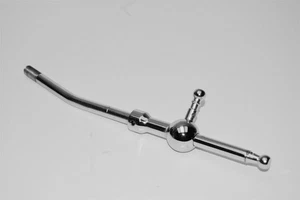 Fidanza for 04-07 Scion xB Short Throw Shifter - Picture 1 of 3