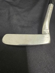 Arnold Palmer Personal AP 30U Putter - Picture 1 of 7