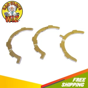 Engine Thrust Washers Fits 96-22 Ford Lincoln Mazda Mercury 3.3L-6.8L DOHC - Picture 1 of 1