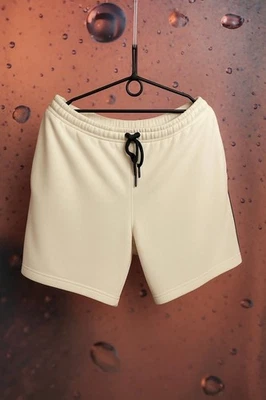 Reiss streetwear роскошные шорты - Изображение 1 из 4