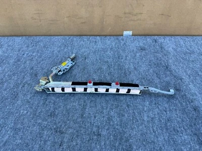 NISSAN 370Z CONVERTIBLE 2010-2019 OEM LEFT DRIVER DOOR SWITCH ASSEMBLY - Image 1 of 4