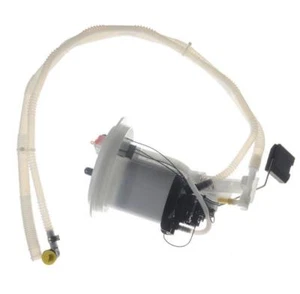 1 SET Fuel Filter Assemly For Mercedes-Benz W204 W212 E250 C207 C300 C350 E350  - Picture 1 of 7