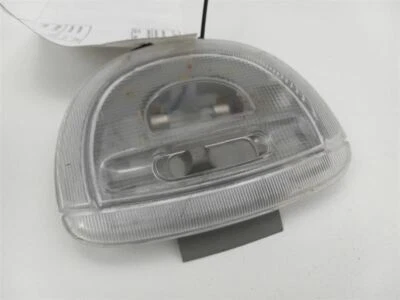 Luz domo techo trasero Lincoln MKT 2010-2018 Foto 1 de 4