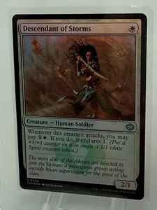 Magic The Gathering - Tarkir Dragonstorm Collector Cards Unplayed - Picture 1 of 86