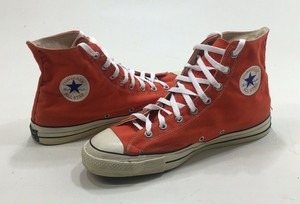 1970 chuck taylor