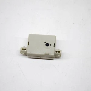 2016 BMW 5 F10 535 d Antenna Amplifier 2622341 28213319 3.0 Diesel 230kw - Picture 1 of 6