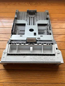 Ricoh Aficio SP C220S C222SF C221SF C250 C231SF C232SF C250SF C252SF Paper Tray - Picture 1 of 4