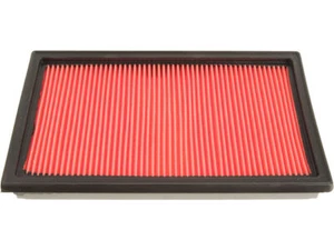 API 55CP66B Air Filter Fits 1987-1989 Nissan Pulsar NX ProTune ProTune - Picture 1 of 1