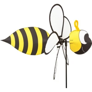 Spinner de viento Paradise Bumblebee 26 x 13 - Imagen 1 de 1