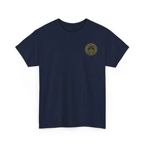 Fenerbahce Fan Tee - Unisex Tee - Bild 1 von 13