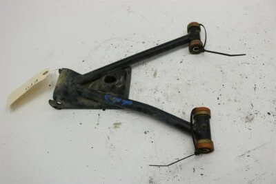 Polaris Sportsman 335 400 500 700 braço traseiro direito superior A 1040731-067 - Imagem 1 de 2