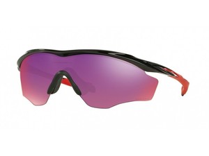 Occhiali da sole da uomo Oakley dalla Cina | Acquisti Online su eBay