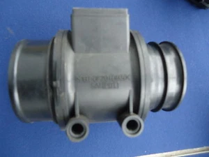 Luftmassenmesser Luftmengenmesser Mazda 323, MX-3 EC, Xedos, MX-5 - Bild 1 von 3