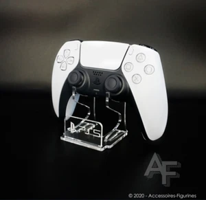 Support pour manette PlayStation 5  - Zdjęcie 1 z 1