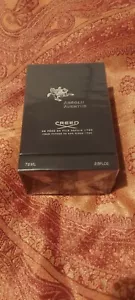 CREED ABSOLU AVENTUS. Eau De Parfum - Imagen 1 de 3