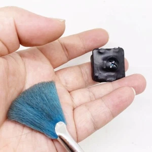 1080P HD Wireless WiFi IP Camera Mini Micro indoor Pinhole Screw Design Recorder - Picture 1 of 8
