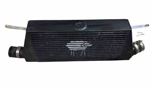 SHEEPEYRACE EVO 8/9 850HP 3.5" INTERCOOLER - Picture 1 of 6