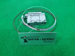 NIKON EXPOSURE 63S PIEZO PSS-3020 (USED) DHL INT'L SHIPPING - Picture 1 of 8