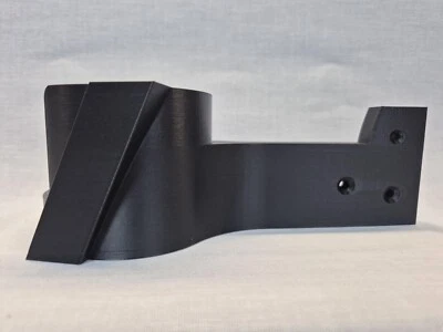 Teléfono/portavasos para Peugeot Boxer, Citroen Relay, Fiat Ducato izquierda y derecha Foto 1 de 4