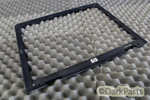 HP Compaq nc6000 Laptop LCD Screen Bezel Cover - Bild 1 von 1