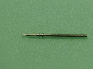 OMEGA Cal.550, 560, 562, AUTOMATIC Winding Stem Ronda # 1361 - Imagen 1 de 3