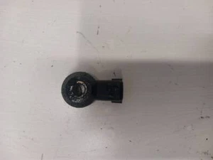 Subaru Tribeca 2008 Ignition Knock (Detonation) Sensor 6703, 6703 #1804232-50 - Picture 1 of 9