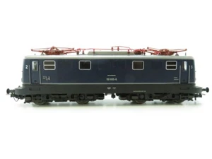 (BIR0123) Lima 208553 H0 DC E-Lok BR 110 005-6 der DB, EVP - Bild 1 von 12