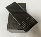 New BlackBerry Priv STV100 32GB 18MP 5.4