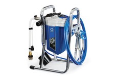 Graco GX 21 Airless Farbspritzgerät (17G183)