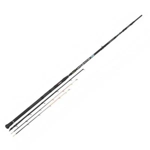 Canna Tubertini Atlantis Pro X 300gr 3.00-3.50 mt bolentino light drifting - Foto 1 di 1