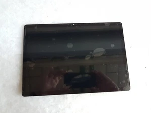 HP CHROMEBOOK X2 11-DA TOUCH PANEL KIT WWAN M89688-001 M89495-001 - Bild 1 von 8