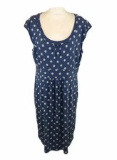 bridget jersey dress boden