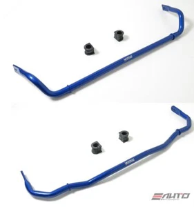 MEGAN Front Rear Swaybar Sway Bar Stabilizer S2000 AP1 AP2 00-09 - 32mm 30mm - Picture 1 of 1