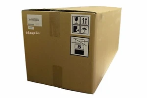 Conjunto de desarrollador genuino Konica Minolta A50UR70266 bizhub PRESS C1070 sellado - Imagen 1 de 1