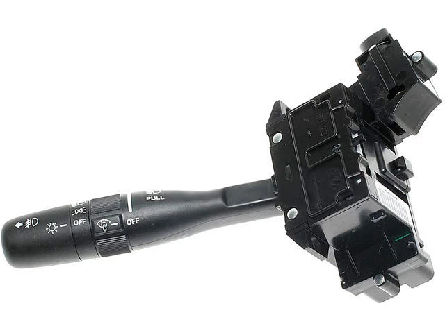 Interruptor de faros 25YXWK95 para Jeep Grand Cherokee 2004 2003 2000 1999 2002 2001 Foto 1 de 1